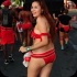 st_lucia_carnival_tuesday_2013_pt2-128