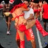 st_lucia_carnival_tuesday_2013_pt2-129