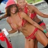 st_lucia_carnival_tuesday_2013_pt2-131