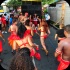 st_lucia_carnival_tuesday_2013_pt2-132
