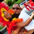 st_lucia_carnival_tuesday_2013_pt2-136