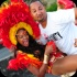 st_lucia_carnival_tuesday_2013_pt2-137