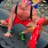 st_lucia_carnival_tuesday_2013_pt2-138