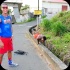 st_lucia_carnival_tuesday_2013_pt2-143