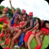 st_lucia_carnival_tuesday_2013_pt2-150