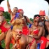 st_lucia_carnival_tuesday_2013_pt2-151
