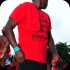 st_lucia_carnival_tuesday_2013_pt2-162