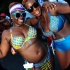 st_lucia_carnival_tuesday_2013_pt2-170