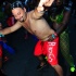 st_lucia_carnival_tuesday_2013_pt2-176