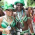 st_lucia_carnival_tuesday_2013_pt3-010