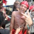 st_lucia_carnival_tuesday_2013_pt3-044