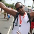 st_lucia_carnival_tuesday_2013_pt3-053
