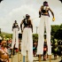 st_lucia_carnival_tuesday_2013_pt3-056