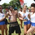 st_lucia_carnival_tuesday_2013_pt3-064