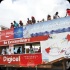 st_lucia_carnival_tuesday_2013_pt3-075