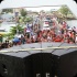 st_lucia_carnival_tuesday_2013_pt3-099