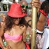 st_lucia_carnival_tuesday_2013_pt3-109