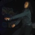 black_rave_svg_2013-021