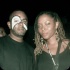 black_rave_svg_2013-030