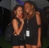 black_rave_svg_2013-035