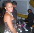 black_rave_svg_2013-037