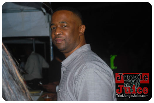 stush_jul4-006