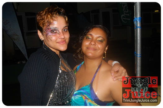 stush_jul4-044