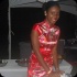 stush_jul4-021