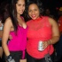soca_or_die_2013-004