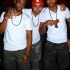 soca_or_die_2013-005