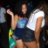soca_or_die_2013-006