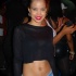 soca_or_die_2013-008