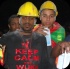 soca_or_die_2013-009