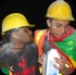 soca_or_die_2013-010