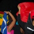 soca_or_die_2013-013