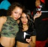 soca_or_die_2013-015