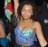 soca_or_die_2013-021