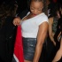 soca_or_die_2013-022