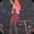 soca_or_die_2013-023