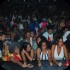 soca_or_die_2013-024