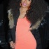 soca_or_die_2013-026