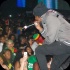 soca_or_die_2013-027