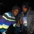soca_or_die_2013-028
