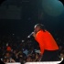 soca_or_die_2013-029