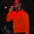 soca_or_die_2013-030