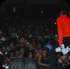 soca_or_die_2013-031