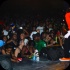 soca_or_die_2013-032