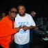 soca_or_die_2013-033