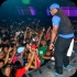 soca_or_die_2013-035