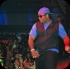 soca_or_die_2013-036